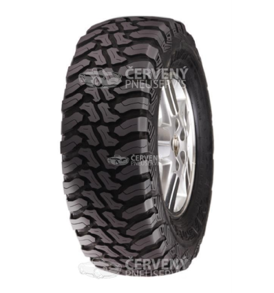 Ep-tyres Accelera MT-01