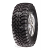 Ep-tyres Accelera MT-01 315/70 R17 121Q TL LT 10PR P.O.R.