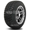 Cheng Shan SPORTCAT CSC-302 235/85 R16 120S TL LT 10PR M+S