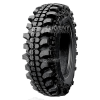 Ziarelli EXTREME FOREST 34/11.5 R16 120Q TL M+S 3PMSF PROTEKTOR