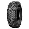 Ziarelli CRUISER 165/70 R14 85T TL M+S 3PMSF PROTEKTOR