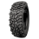 Ziarelli MUD POWER