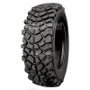 Ziarelli MUD POWER 185/65 R15 88H TL M+S 3PMSF PROTEKTOR