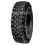 Ziarelli MAXI 215/70 R15 98H TL M+S 3PMSF PROTEKTOR