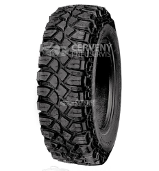 Ziarelli MAXI