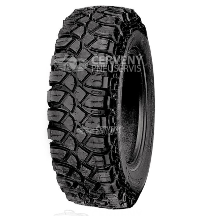 Ziarelli MAXI