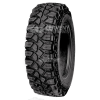 Ziarelli MAXI 285/75 R16 121R TL M+S 3PMSF PROTEKTOR