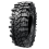 Ziarelli MOUNTAIN DEVILS 35/12.5 R16 121Q TL M+S 3PMSF PROTEKTOR