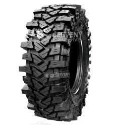 Ziarelli MOUNTAIN DEVILS 285/75 R16 121R TL M+S 3PMSF PROTEKTOR