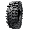 Ziarelli MOUNTAIN DEVILS 255/85 R16 119Q TL M+S 3PMSF PROTEKTOR