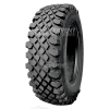 Ziarelli TRAC 165/70 R13 88T TL M+S 3PMSF PROTEKTOR