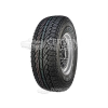 Comforser CF1000 265/50 R20 107T TL OWL
