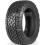Comforser CF1100 225/65 R17 107S TL 3PMSF 8PR