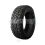Comforser CF3300 265/50 R20 115Q TL M+S 10PR P.O.R.