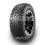 Roadcruza RA3200 265/65 R17 120Q LT M+S 3PMSF WW P.O.R.