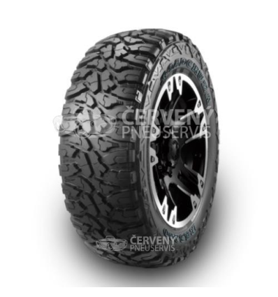 Roadcruza RA3200