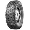 Kumho ROAD VENTURE AT52 315/70 R17 121S TL LT M+S 3PMSF 10PR