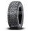 Nankang CONQUEROR R/T 265/65 R17 120Q TL 10PR P.O.R. WW
