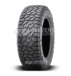 Nankang CONQUEROR R/T 265/65 R17 120Q TL 10PR P.O.R. WW