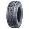 Nankang CONQUEROR A/T 5+ 265/70 R15 112S TL