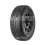 Rockblade ROCK 737 A/T
