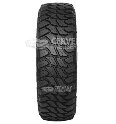 Fronway ROCKHUNTER M/T