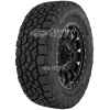 Toyo OPEN COUNTRY A/T III 205/80 R16 110T TL M+S 3PMSF