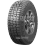 Greentrac ROUGH MASTER-X/T