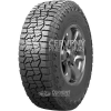Greentrac ROUGH MASTER-X/T 245/70 R16 113T TL XL