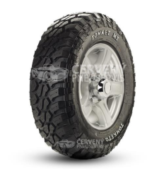 Tomket TOMKET MT 215/75 R15 103Q TL LT 8PR P.O.R. RWL