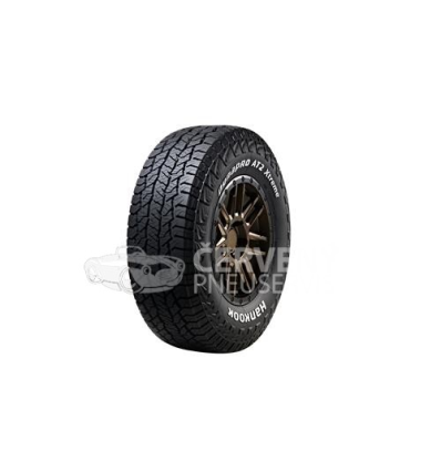 Hankook RF12 DYNAPRO AT2 XTREME