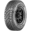 Goodyear WRANGLER DURATRAC RT 265/65 R18 117Q TL M+S 3PMSF EVR FP LT