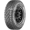 Goodyear WRANGLER DURATRAC RT 285/70 R17 121Q EVR FP LT M+S OWL P.O.R.