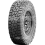 Falken WILD PEAK R/T RT01 265/70 R17 121Q TL