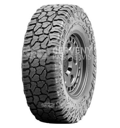 Falken WILD PEAK R/T RT01