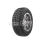ZMAX MAXATRAVES M/T 235/85 R16 120Q TL P.O.R.