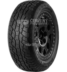 Fronway ROCKBLADE A/T II