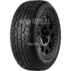 Fronway ROCKBLADE A/T II 265/60 R18 110T TL