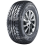 Milever MU050 A/T