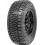 CST AT318 265/60 R18 119Q M+S P.O.R. 10PR LT