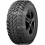 Arivo LION BACK N39 M/T 235/75 R15 104Q TL LT C M+S 6PR P.O.R.