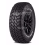 Arivo ROCK TRAK M/T 235/75 R15 104Q TL LT C M+S 8PR RWL