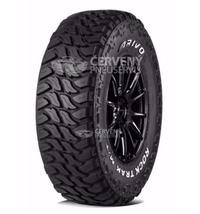 Arivo ROCK TRAK M/T