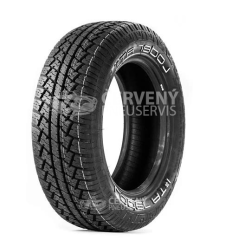 Loder LODER AT1 255/55 R18 118T TL M+S 3PMSF