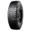 Yokohama GEOLANDAR A/T4 G018 275/65 R18 116H TL M+S 3PMSF RBL RPB