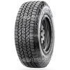 Maxxis RAZR AT-S (AT-781) 255/65 R17 110H TL M+S 3PMSF MFS RBL ZR