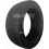 Comforser EF1500