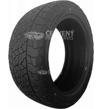 Comforser EF1500