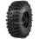 CST CL24X