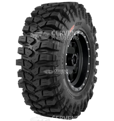 CST CL24X